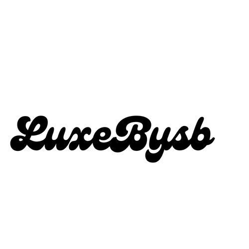 LUXEbysb